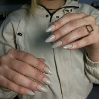 آفر خدمات تخصصی ناخن برای یک هفته|خدمات آرایشگری و زیبایی|بابل, |دیوار