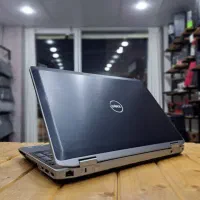 لپ تاپ حسابداری،  دانشجویی، روزمره|رایانه همراه|میبد, |دیوار