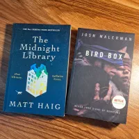 کتاب زبان اصلی