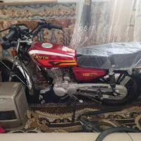 موتور 200