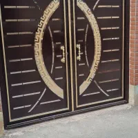 فروش خانه مسکونی وتجاری با شرایط اقساطی