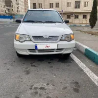 132 131 مدل91 فوق سالم