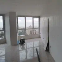 آپارتمان ۱۶۰ متری علیمحمدی|اجارهٔ آپارتمان|گرگان, |دیوار