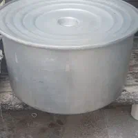 روحی|ظروف پخت‌وپز|مشهد, شهید قربانی|دیوار