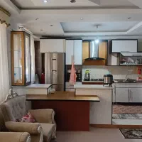 کابینت های گلاس ترک دست دوم|کتابخانه، شلف، قفسه‌های دیواری|اسلام‌شهر, شهرک مفیدی|دیوار