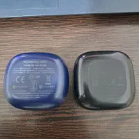 دوعدد ایرپاد شیائومی و soundcore|لوازم جانبی موبایل و تبلت|هشتگرد, فاز ۲ مهستان|دیوار