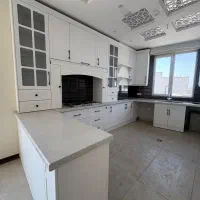 ۶۴متر یک خواب/ تک واحدی/به قیمت رسیده *