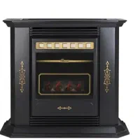 تعمیریخچال بخاری آبگرمکن اجاق گاز ماشین لباسشویی