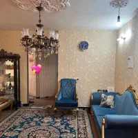 فروش مبلمان