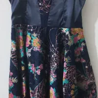 لباس شومیز و مجلسی|لباس|جهرم, |دیوار