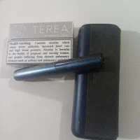 آیکاس ایلوما پرایم