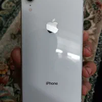 ایفون Xr