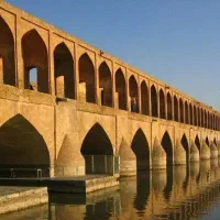 زمین-جهت-مغازه-در-سی-متری-رسالت