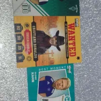 کیمدی2026|اسباببازی|بم, |دیوار