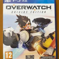 سی دی بازی/ دیسک بازی PS4|کنسول، بازی ویدئویی و آنلاین|کتالم و سادات شهر, |دیوار