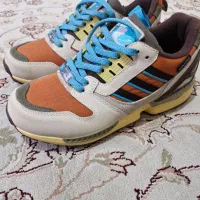 zx8000 نشنال