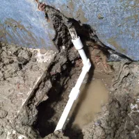 لوله بازکن فنرزن100%تضمینی فنر زنی زنجان و روستاها|خدمات پیشه و مهارت|زنجان, |دیوار