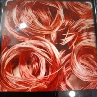 خریدار ضایعات آهن مس برنج آلومنیم