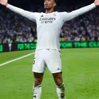 اکانت ظرفیت 2 fc24 ps4