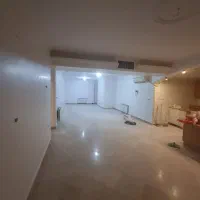 ۱۳۰متر ۲خواب طبقه۵ / پارکینگ+ آسانسور+ انباری /