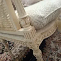 مبلشوویی  نانوشویی مبل شویی خوشخواب وموکت