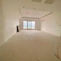 برج لوکس ۱۱۰ متر ۲ خ نوساز ساحلی ویو ابدی|فروش آپارتمان|فریدونکنار, |دیوار