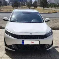رسپکت پرایم