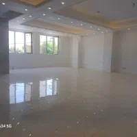 تک واحدی ۲۰۸متری/۴ خواب/نوساز