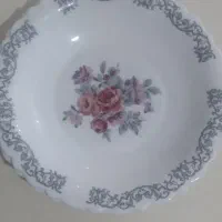 آرکوپال ۶نفره