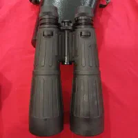 دوربین نظامی اپولو غول زوم ۸