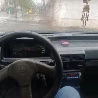 پراید 83انژکتور موتور تازه تعمیر|خودرو سواری و وانت|لیسار, |دیوار