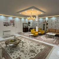 137متری/قانع 7/ شیک