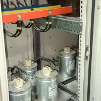 خدمات فنی برق و اتوماسیون صنعتی پیشگامان صنعت|خدمات پیشه و مهارت|قزوین, |دیوار