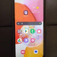 گوشی a14|موبایل|اسلامشهر, شهرک احمدیه|دیوار