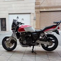 cb1000|موتورسیکلت|تهران, گمرک|دیوار