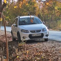 کوییک|خودرو کلاسیک|خرم‌آباد, |دیوار