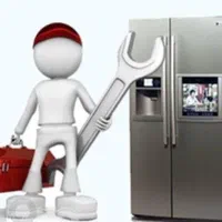 تعمیرات یخچال،لباسشویی،کولر،بخاری،آبگرمکن