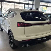 کی ام سی ایکس5/kmc x5/سفید