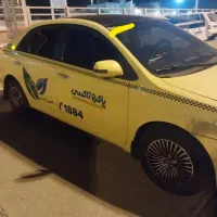 آریو دنده ای امتیاز فرودگاه|خودرو سواری و وانت|رباط‌کریم, رباط‌کریم|دیوار