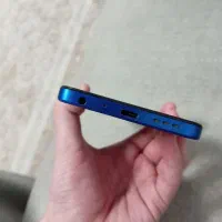 فروش فوری گوشی TCLدر حد نوع|موبایل|تهران, نارمک|دیوار