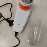 پرزگیر نوا Nova اصل|لوازم نظافت|اردبیل, |دیوار