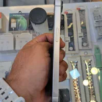 iphone 13 normall ch batt 93|موبایل|کرج, کمال‌شهر|دیوار