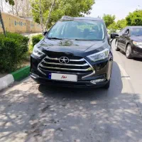 جک s3 1402