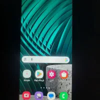 گوشی سامسونگ a02