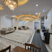 پنت هاووس/۲۰۰متری/بَراصلی