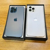 iphone 13/12 pro max/11 pro max/11|موبایل|تهران, گیشا|دیوار