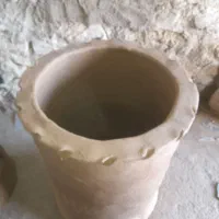 تنور سنتی