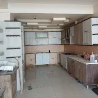 کابینت MDF