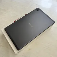 تبلت A7 lite