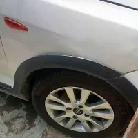 mvm315اسپرت اکسلنت|خودرو سواری و وانت|قوچان, |دیوار